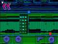 Jogo O atirador  online