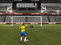Jogo PK final  online