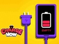 Jogo Carregar agora  online
