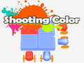 Jogo Fotografar Cor 2  online