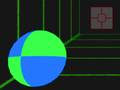 Jogo Spinball 3D online