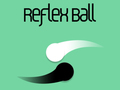 Jogo Bola Reflexa  online