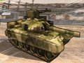 Jogo Caminhão Transportador de Veículos do Exército dos EUA  online