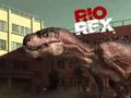 Jogo Rio Rex online