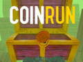Jogo Corrida de moedas  online