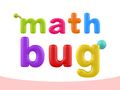 Jogo Bug de matemática  online