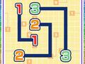 Jogo Conecte o mesmo número  online