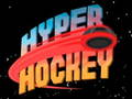 Jogo Hiper hóquei  online