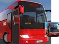 Jogo Ônibus urbano  online