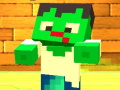 Jogo Armadilha  online