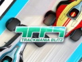 Jogo Trackmania Blitz online
