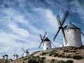 Jogo Grande quebra-cabeça na Espanha  online