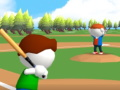 Jogo Taco de beisebol  online