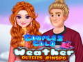 Jogo Roupas de frio para casais #Inspo  online