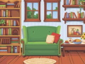 Jogo Encontre as diferenças  online
