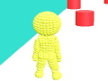 Jogo Jogo de pixels online