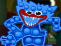 Jogo Poppy TI PlayTime online