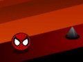 Jogo Salto Triplo Homem-Aranha  online
