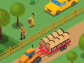Jogo Encontrar objetos  online