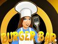 Jogo Lanchonete  online