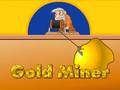 Jogo Garimpeiro  online