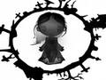 Jogo Fantasmas sequestrados  online