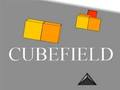 Jogo Campo cúbico  online