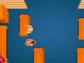 Jogo A casa de chá de Mathai  online