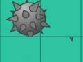 Jogo Quebra-cabeça de animação  online