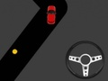 Jogo Motorista de linha  online