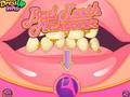Jogo Reforma de dentes ruins  online