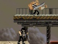 Jogo O assassino do silêncio  online
