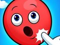 Jogo Ballon Popsss online