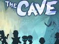 Jogo Caverna  online