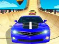 Jogo Motorista  online