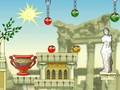 Jogo Civiballs 2 online