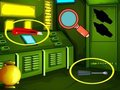 Jogo Resgate a linda garotinha  online