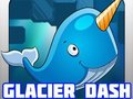 Jogo Traço da geleira online