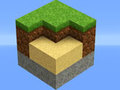 Jogo Exploration Lite: Mineração  online