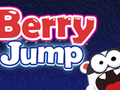 Jogo Salto de Berry online