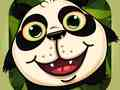 Jogo Jumpanda online