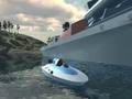 Jogo Passeio de barco  online