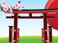 Jogo Enigmas Asiáticos  online
