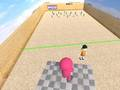 Jogo Lula Guarda  online