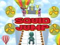 Jogo Salto de Lula  online