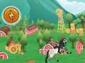 Jogo Subida 9  online