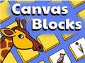 Jogo Blocos de tela  online