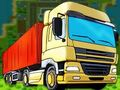 Jogo Construindo Corrida 2  online