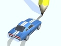 Jogo Sorteio IO de corrida  online