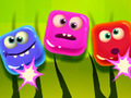 Jogo Picada de cacto  online